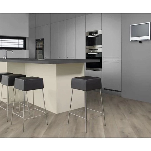 ДУБ ПЛЕНО ЛАМИНАТ  KAINDL  NATURAL TOUCH STANDART 8 ламинат для пола